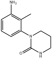 1249787-17-4