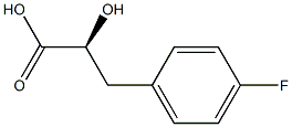 124980-93-4