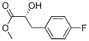 124980-98-9