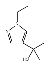 1249801-97-5