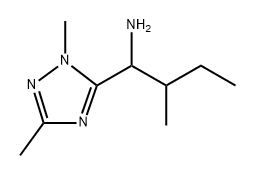 1249805-94-4