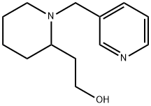 1249806-18-5