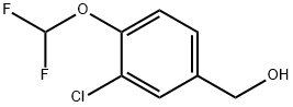 1249809-88-8