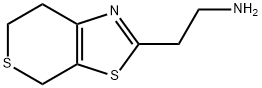 1249810-70-5