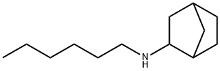 1249827-61-9