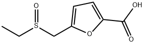 1249836-50-7