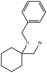1249890-22-9