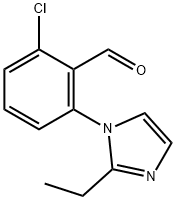 1249905-05-2