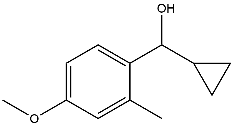 1249951-65-2