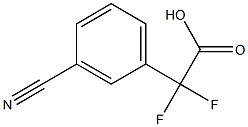 1249974-01-3
