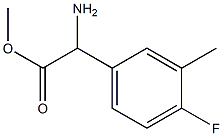1249980-37-7