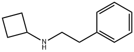 1249998-02-4
