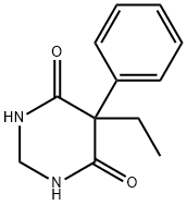 扑米酮Primidone