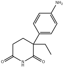 125-84-8结构式