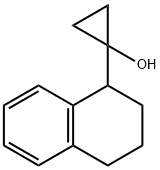 1250050-50-0
