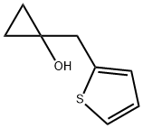 1250060-61-7