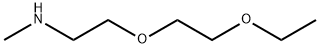 1250062-91-9