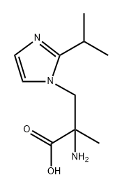 1250109-45-5