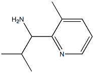 1250114-37-4