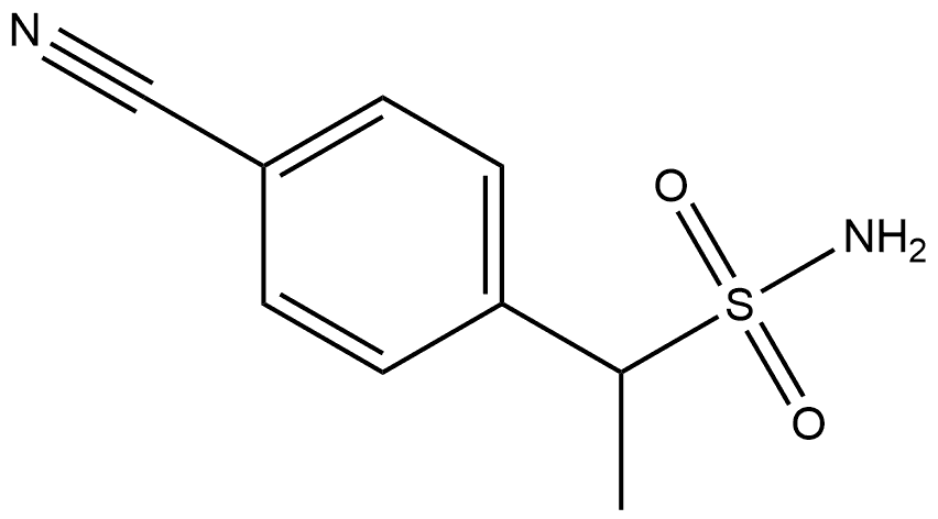 1250120-04-7