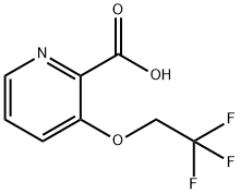 1250130-41-6