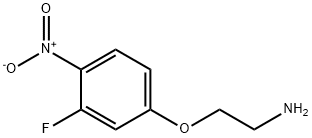 1250138-91-0