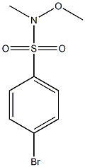 1250139-60-6