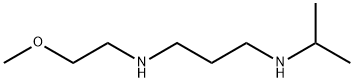 1250148-66-3