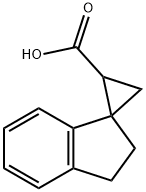 1250150-08-3