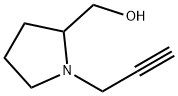 1250167-12-4