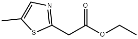 1250181-61-3