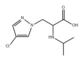 1250225-91-2