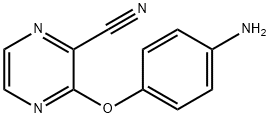 1250251-50-3