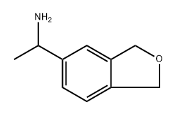 1250253-39-4