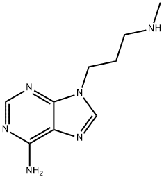 1250274-79-3