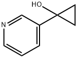1250291-36-1
