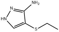 1250317-35-1