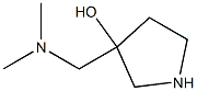 125032-94-2