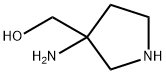 125033-01-4