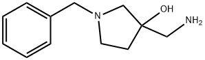 125033-36-5