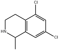1250342-11-0