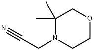 1250342-90-5