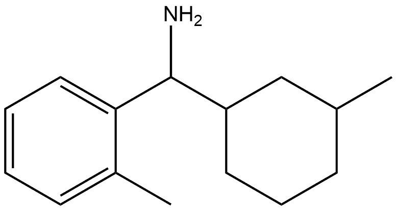 1250350-11-8