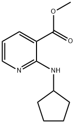 1250352-11-4
