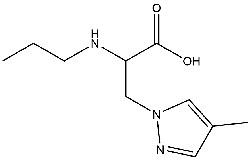 1250372-50-9