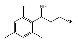 1250384-32-7
