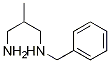 1250405-19-6