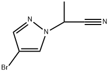 1250407-46-5