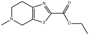 1250410-35-5