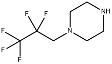 1250411-95-0